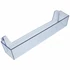 Picture 1/2 -shelf door (original) BEKO refrigerator / ORDER ONLY