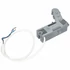 Picture 1/3 -kefe-motor (original) CANDY HOOVER vacuum cleaner / ORDER ONLY