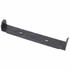 Picture 1/2 -fixer, chimney original GORENJE/MORA hood / ORDER ONLY