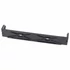 Picture 2/2 -fixer, chimney original GORENJE/MORA hood / ORDER ONLY