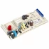 Picture 1/2 -board main original BEKO refrigerator / ORDER ONLY
