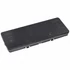 Picture 1/2 -board display (original) BEKO refrigerator / ORDER ONLY