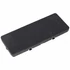 Picture 1/2 -board display original BEKO refrigerator / ORDER ONLY