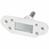 Picture 3/3 -hinge (lid) gorenje / ORDER ONLY