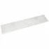 Picture 1/2 -glass (door, outer) gorenje oven / ORDER ONLY