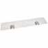Picture 2/2 -glass (door, outer) gorenje oven / ORDER ONLY