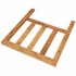 Picture 2/2 -shelf (original) BEKO refrigerator / ORDER ONLY