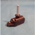 Picture 2/4 -hinge (lid) gorenje oven / ORDER ONLY