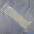 Picture 2/2 -kifutó bottle holder, lower (original) BEKO refrigerator / ORDER ONLY