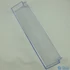 Picture 1/2 -bottle holder (original) BEKO refrigerator / ORDER ONLY