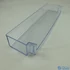 Picture 2/2 -bottle holder (original) BEKO refrigerator / ORDER ONLY