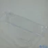 Picture 1/2 -bottle holder (original) BEKO refrigerator / ORDER ONLY