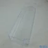Picture 2/2 -bottle holder (original) BEKO refrigerator / ORDER ONLY