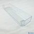 Picture 1/2 -bottle holder (original) BEKO refrigerator / ORDER ONLY