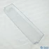 Picture 2/2 -bottle holder (original) BEKO refrigerator / ORDER ONLY