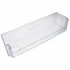 Picture 2/2 -bottle holder (original) BEKO refrigerator