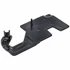 Picture 2/2 -hinge upper (original) BEKO refrigerator / ORDER ONLY