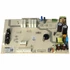 Picture 1/2 -board main (original) BEKO refrigerator / ORDER ONLY