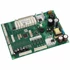 Picture 1/2 -board main original BEKO refrigerator / ORDER ONLY