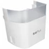 Picture 1/3 -ice dispenser original BEKO refrigerator / ORDER ONLY