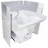Picture 2/3 -ice dispenser original BEKO refrigerator / ORDER ONLY