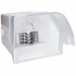 Picture 3/3 -ice dispenser original BEKO refrigerator / ORDER ONLY