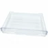 Picture 1/2 -576x110x446 mm Drawer (original) BEKO refrigerator