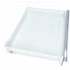 Picture 2/2 -576x110x446 mm Drawer (original) BEKO refrigerator