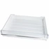 Picture 1/2 -575x110x455 mm Drawer (original) BEKO refrigerator