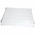 Picture 2/2 -575x110x455 mm Drawer (original) BEKO refrigerator