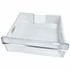 Picture 1/2 -532x193x505 mm Drawer, freezer (original) BEKO refrigerator / ORDER ONLY