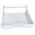 Picture 2/2 -532x193x505 mm Drawer, freezer (original) BEKO refrigerator / ORDER ONLY