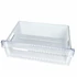 Picture 1/2 -532x193x378 mm Drawer, freezer (original) BEKO refrigerator / ORDER ONLY