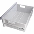 Picture 2/3 -532x197x380 mm Drawer, freezer (original) BEKO refrigerator / ORDER ONLY