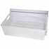 Picture 3/3 -532x197x380 mm Drawer, freezer (original) BEKO refrigerator / ORDER ONLY