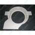 Picture 3/5 -frame (door, inner) gorenje dryer machine / ORDER ONLY