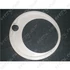 Picture 4/5 -frame (door, inner) gorenje dryer machine / ORDER ONLY