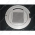 Picture 5/5 -frame (door, inner) gorenje dryer machine / ORDER ONLY