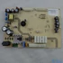 Picture 1/2 -board main (original) BEKO refrigerator / ORDER ONLY