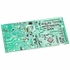 Picture 2/2 -board main original BEKO refrigerator / ORDER ONLY