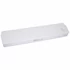 Picture 1/3 -water tank original BEKO refrigerator / ORDER ONLY