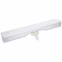 Picture 2/3 -water tank original BEKO refrigerator / ORDER ONLY