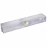 Picture 3/3 -water tank original BEKO refrigerator / ORDER ONLY