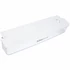 Picture 1/3 -water tank (original) BEKO refrigerator / ORDER ONLY