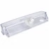 Picture 2/3 -water tank (original) BEKO refrigerator / ORDER ONLY