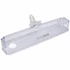 Picture 3/3 -water tank (original) BEKO refrigerator / ORDER ONLY