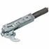 Picture 3/3 -hinge, door (original) GORENJE/MORA oven / ORDER ONLY