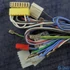 Picture 2/2 -wiring harness (original) GORENJE/MORA oven / ORDER ONLY