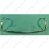 Picture 1/4 -195x65 mm korlát (bottle holder) gorenje pl.: hzdi2626 refrigerator / ORDER ONLY