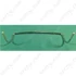 Picture 2/4 -195x65 mm korlát (bottle holder) gorenje pl.: hzdi2626 refrigerator / ORDER ONLY